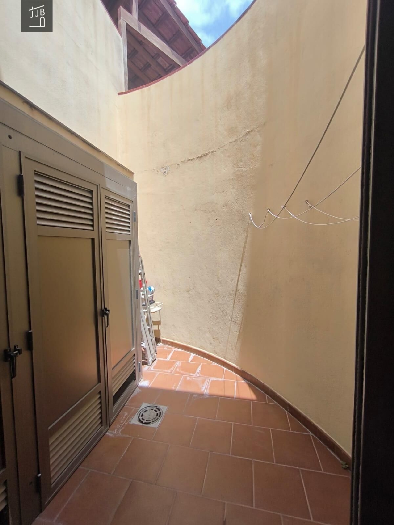  kaufen Haus Candelaria Zona Sureste 6