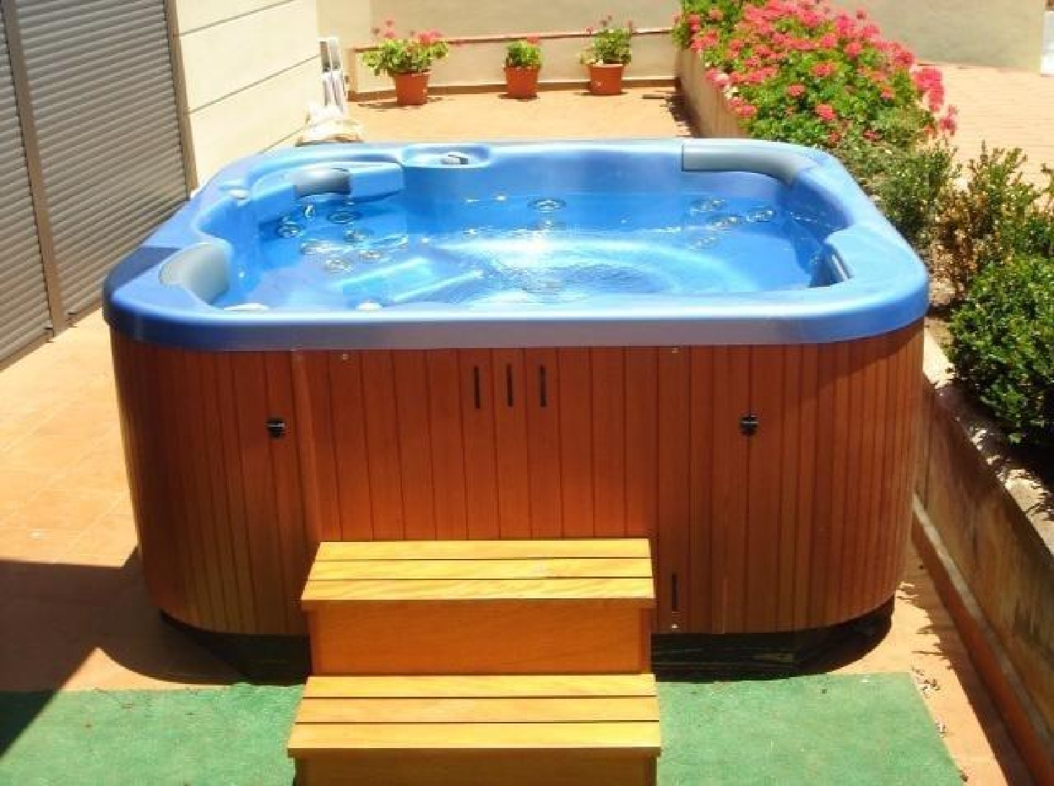  kaufen Haus Candelaria Zona Sureste 1