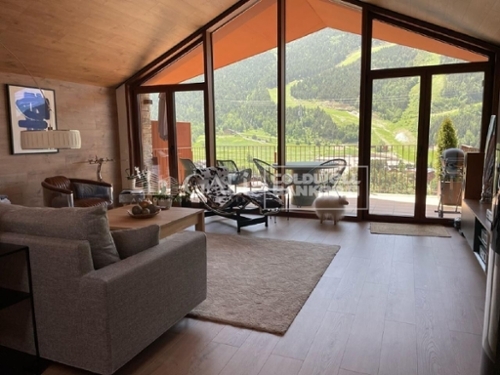 Canillo Canillo house foto 6315719