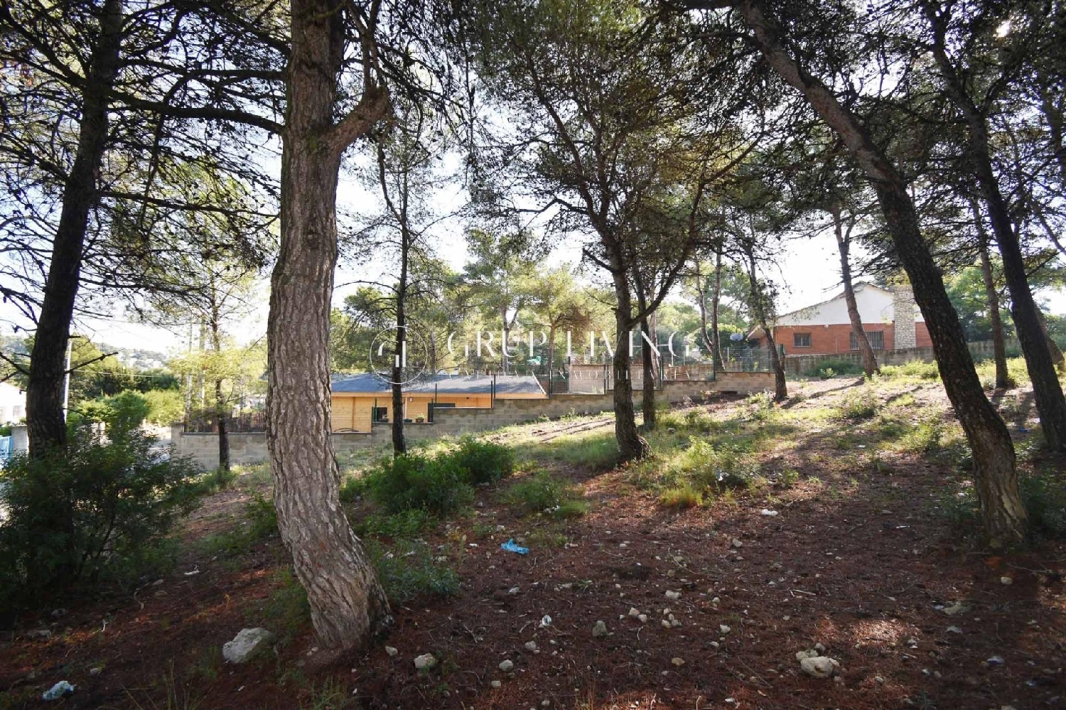  kaufen Haus Canyelles Garraf 5