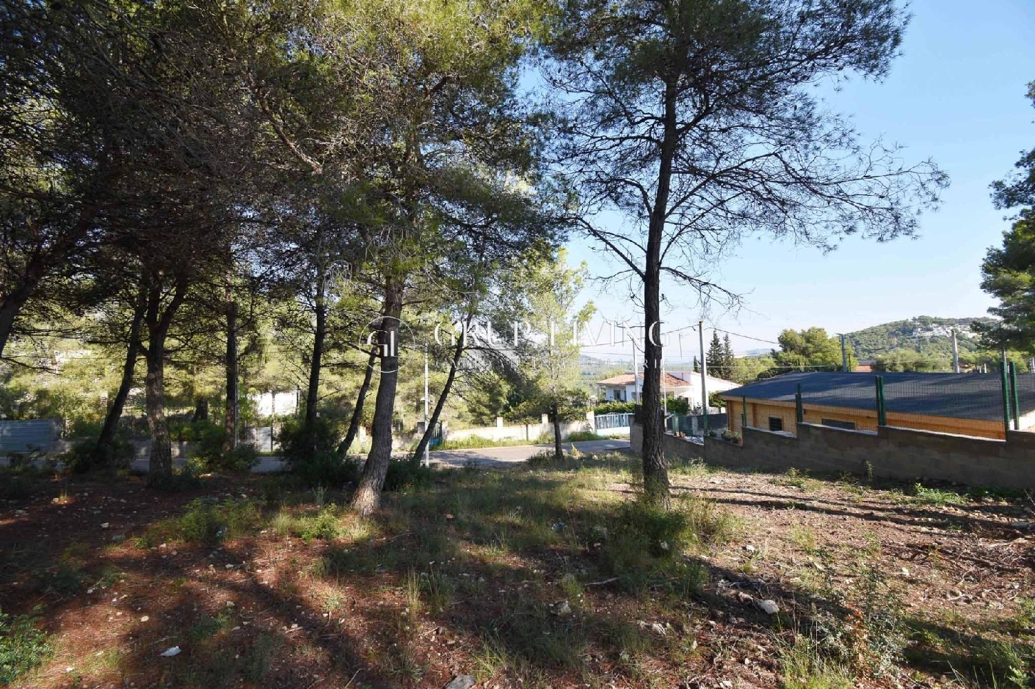 kaufen Haus Canyelles Garraf 9
