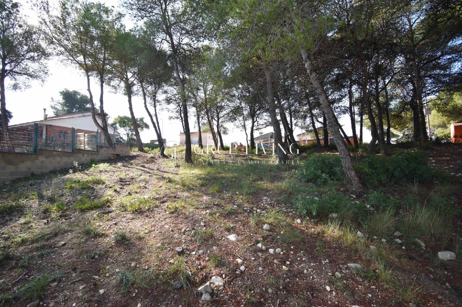  kaufen Haus Canyelles Garraf 6