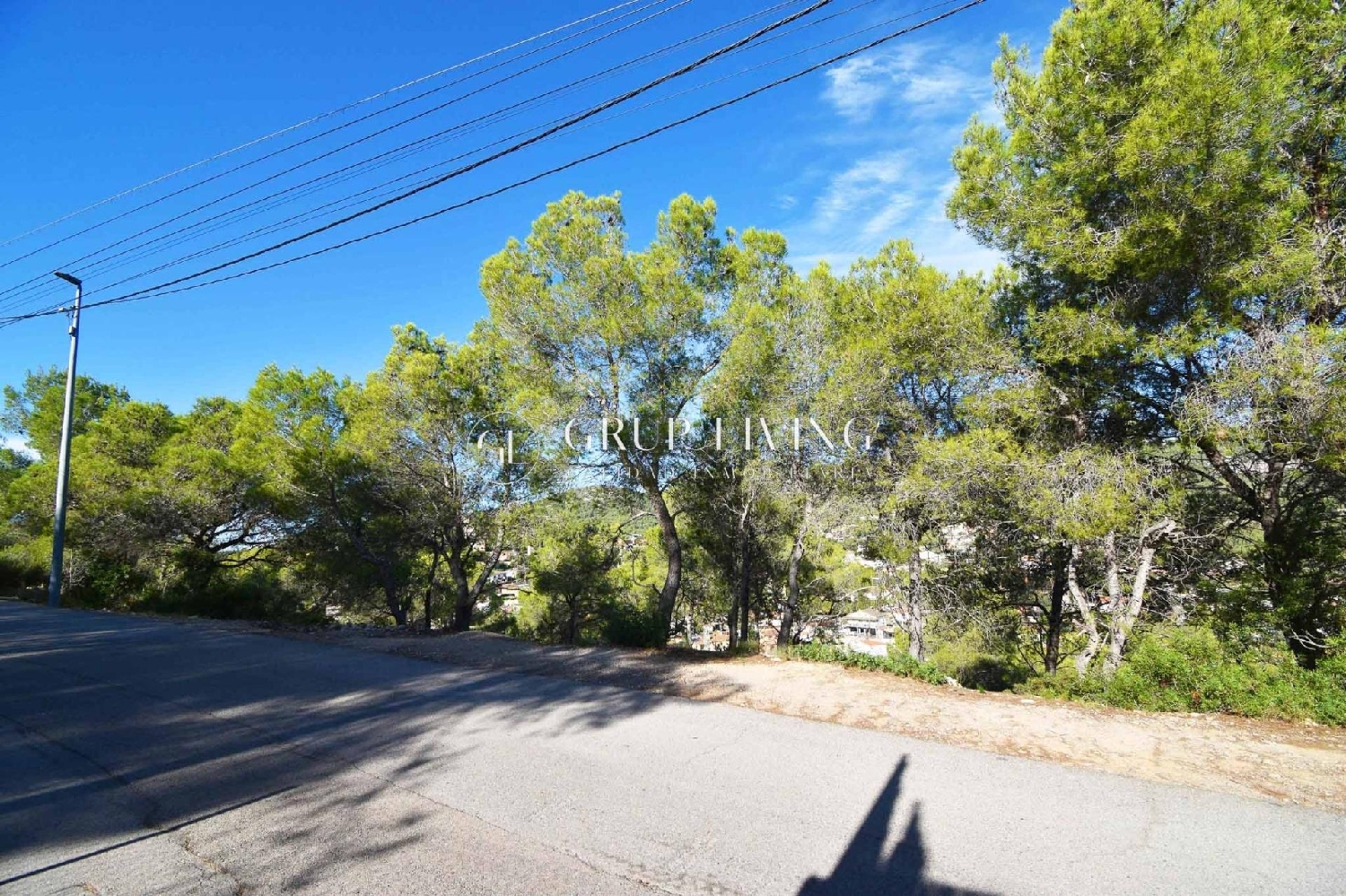  à vendre maison Canyelles Garraf 10