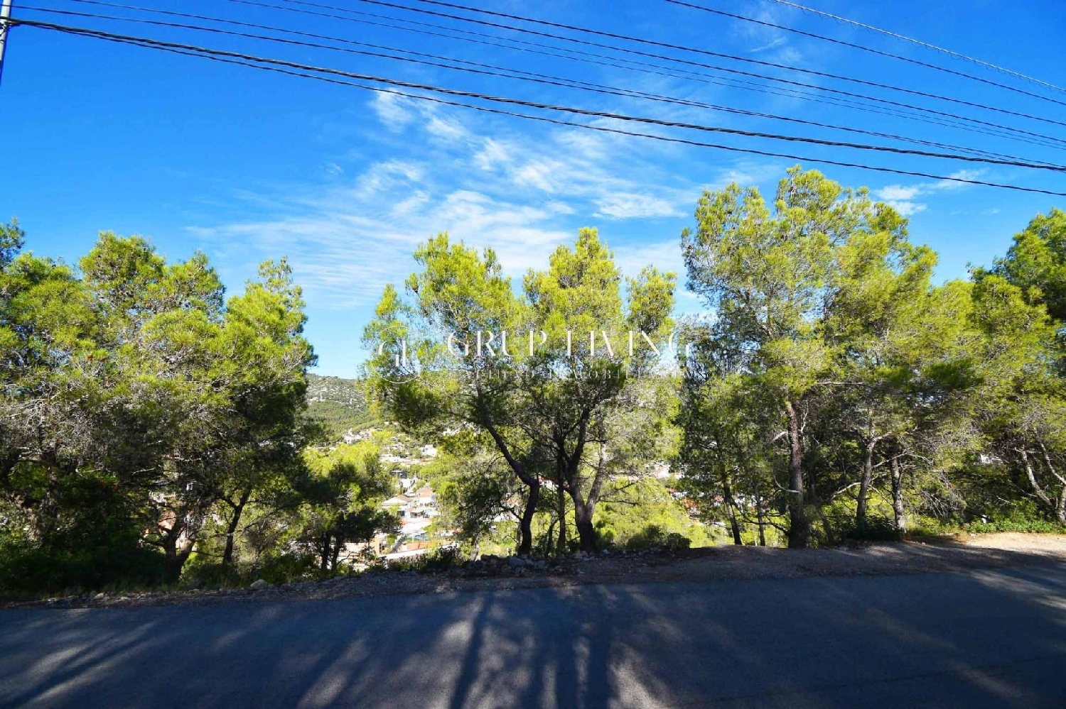  à vendre maison Canyelles Garraf 9