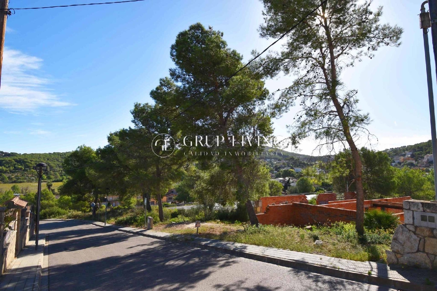  à vendre maison Canyelles Garraf 4