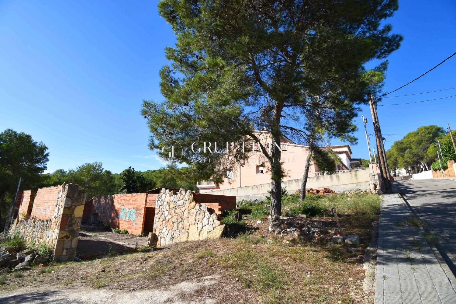  à vendre maison Canyelles Garraf 5