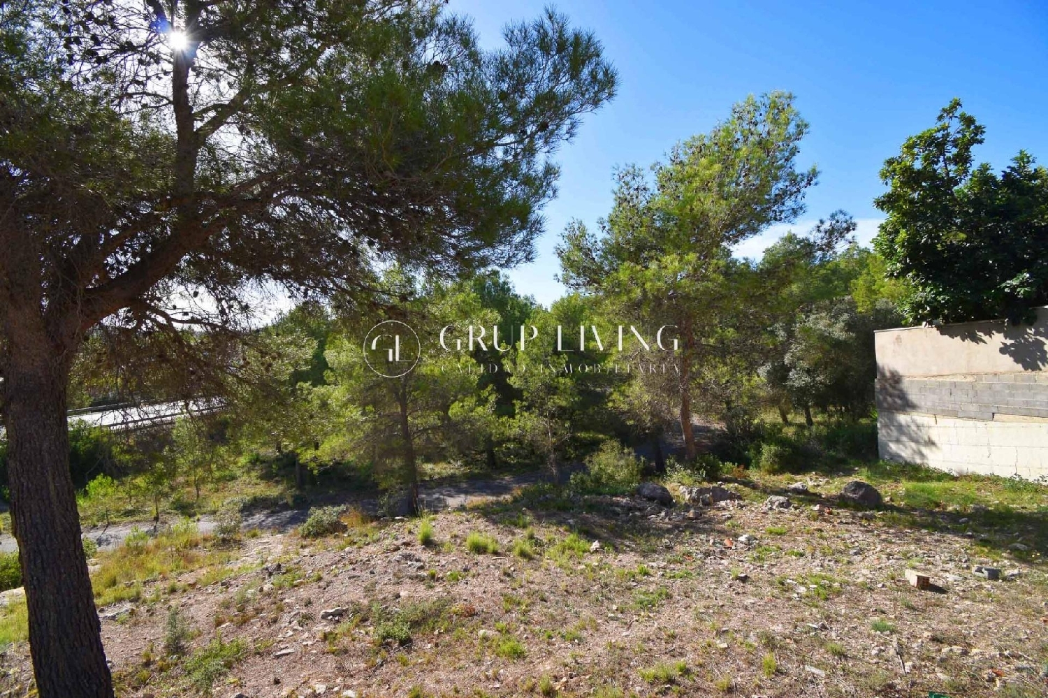  à vendre maison Canyelles Garraf 6