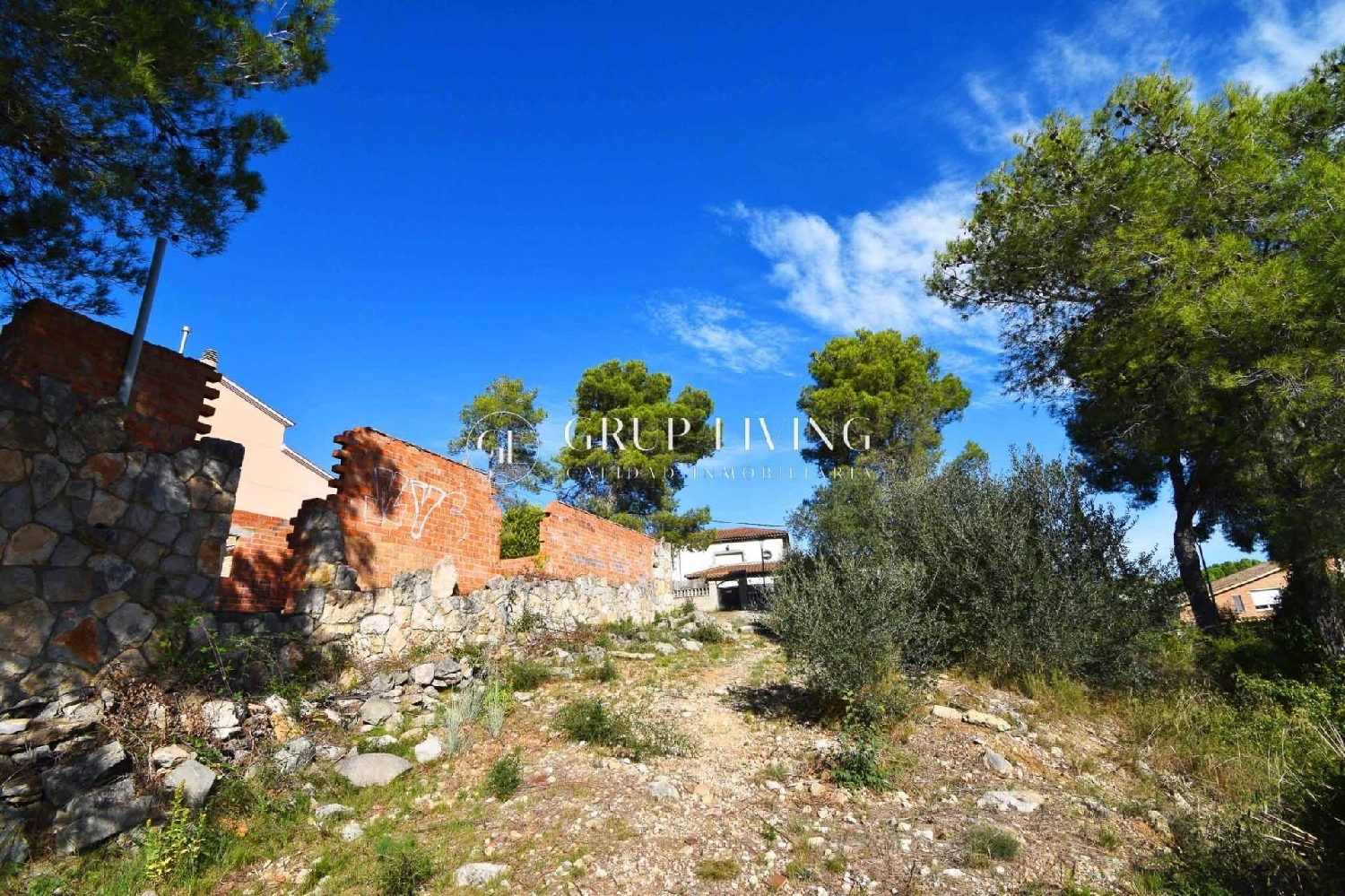  à vendre maison Canyelles Garraf 7