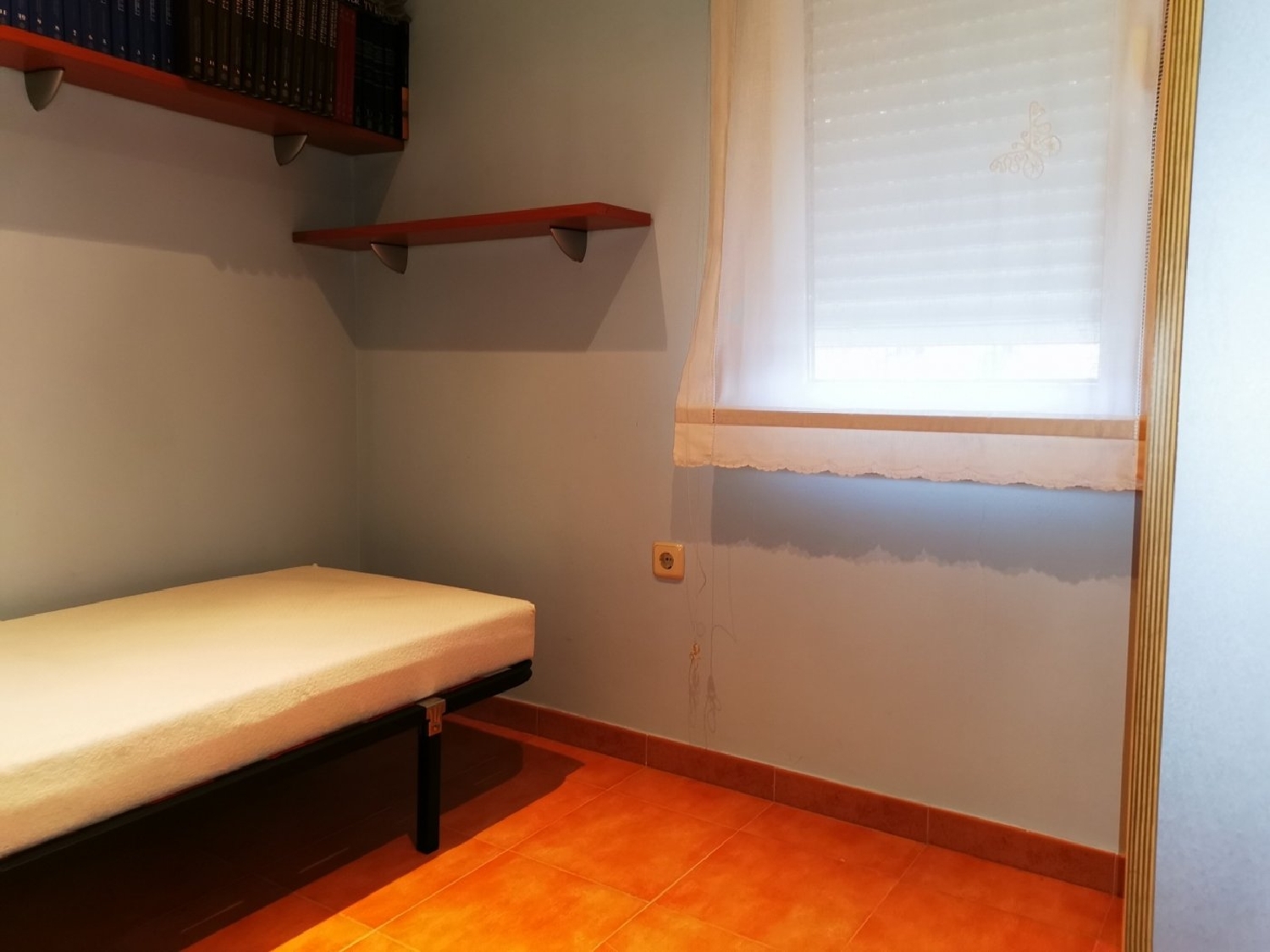  à vendre maison Carballo Arzúa 7