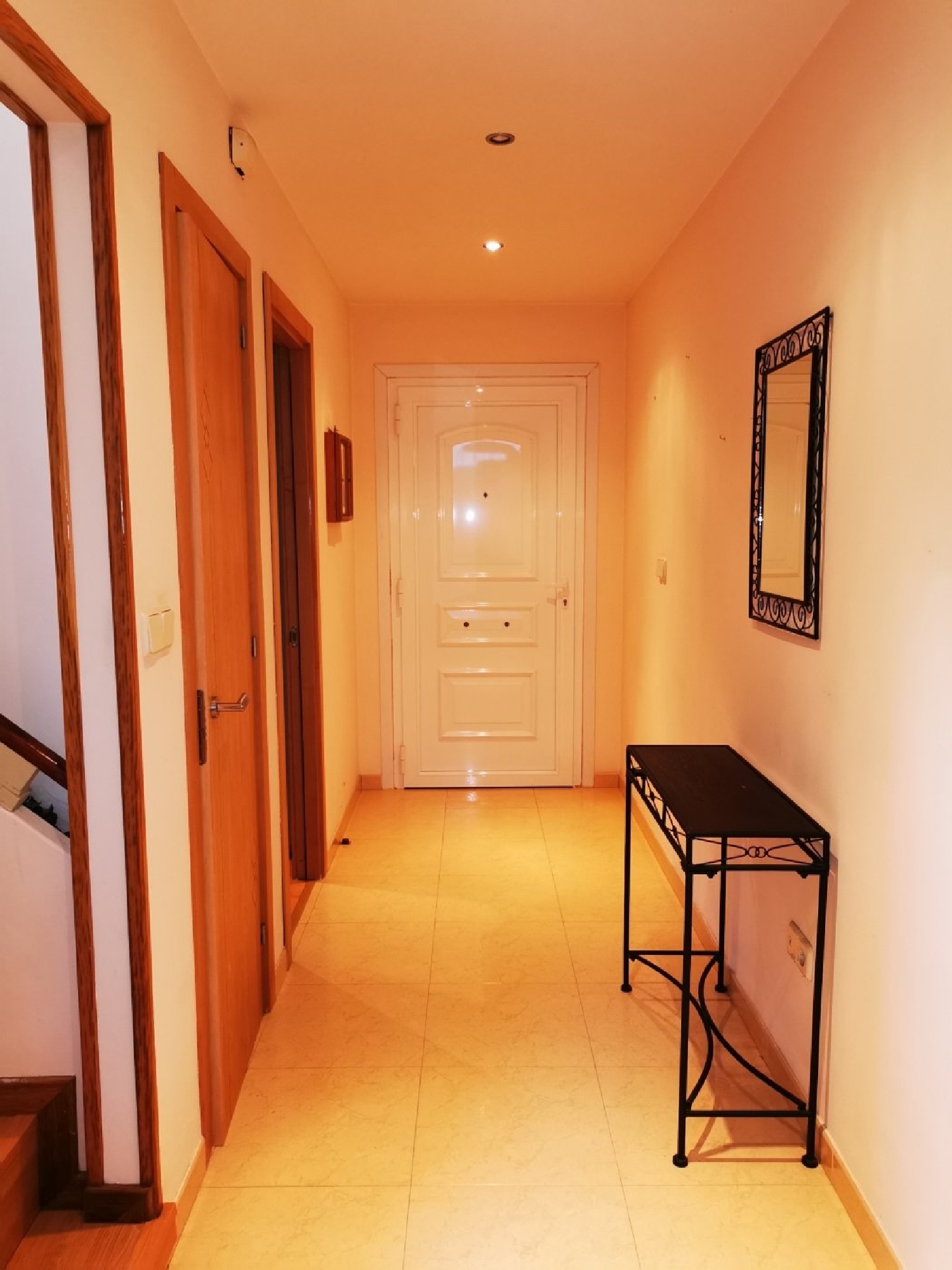  à vendre maison Carballo Arzúa 5