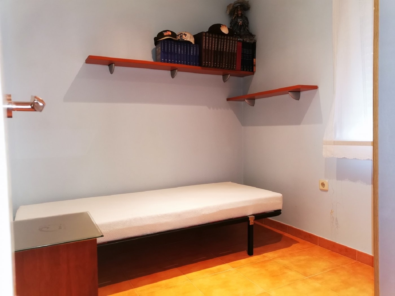  à vendre maison Carballo Arzúa 6