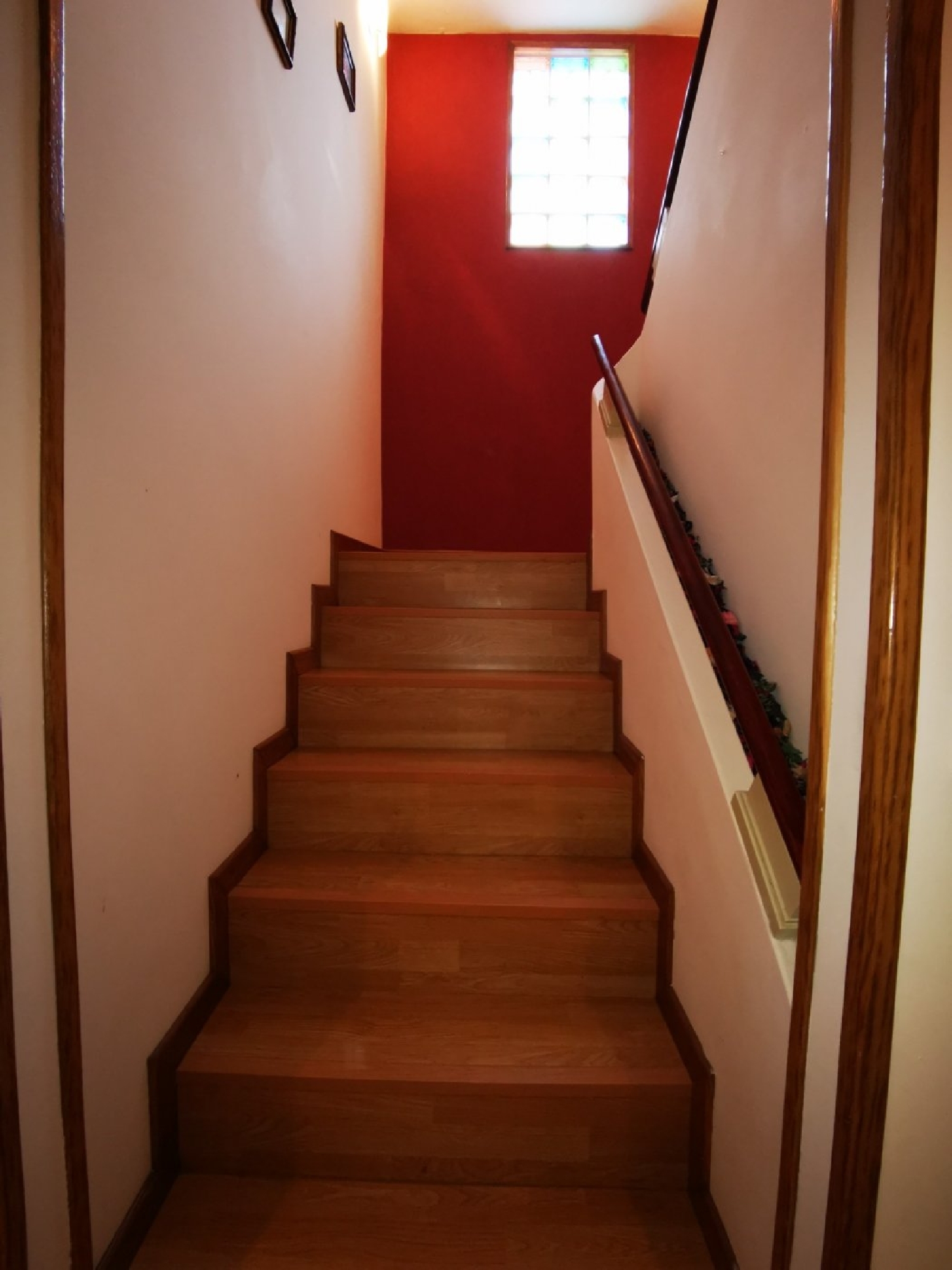  à vendre maison Carballo Arzúa 8