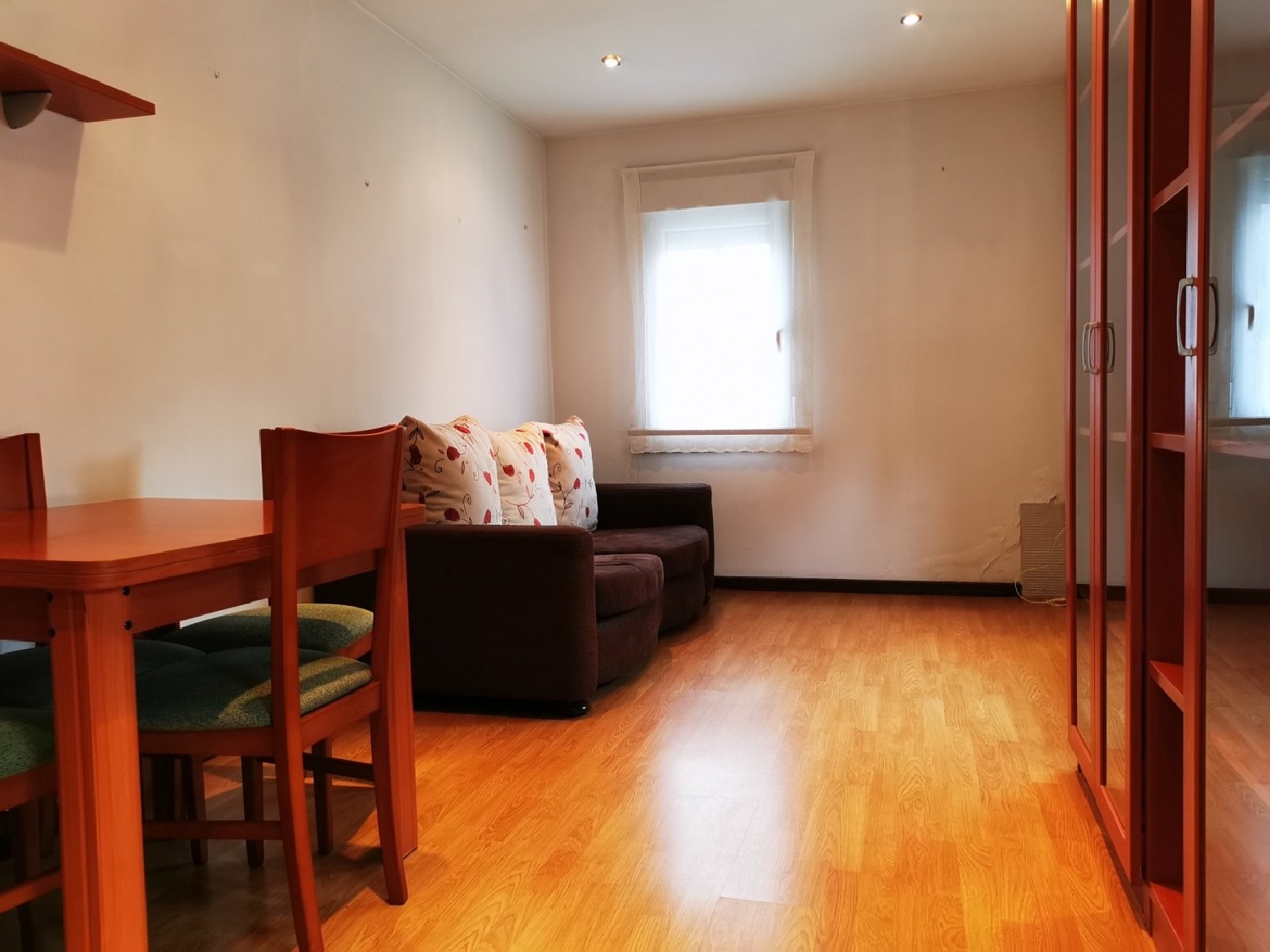  à vendre maison Carballo Arzúa 3