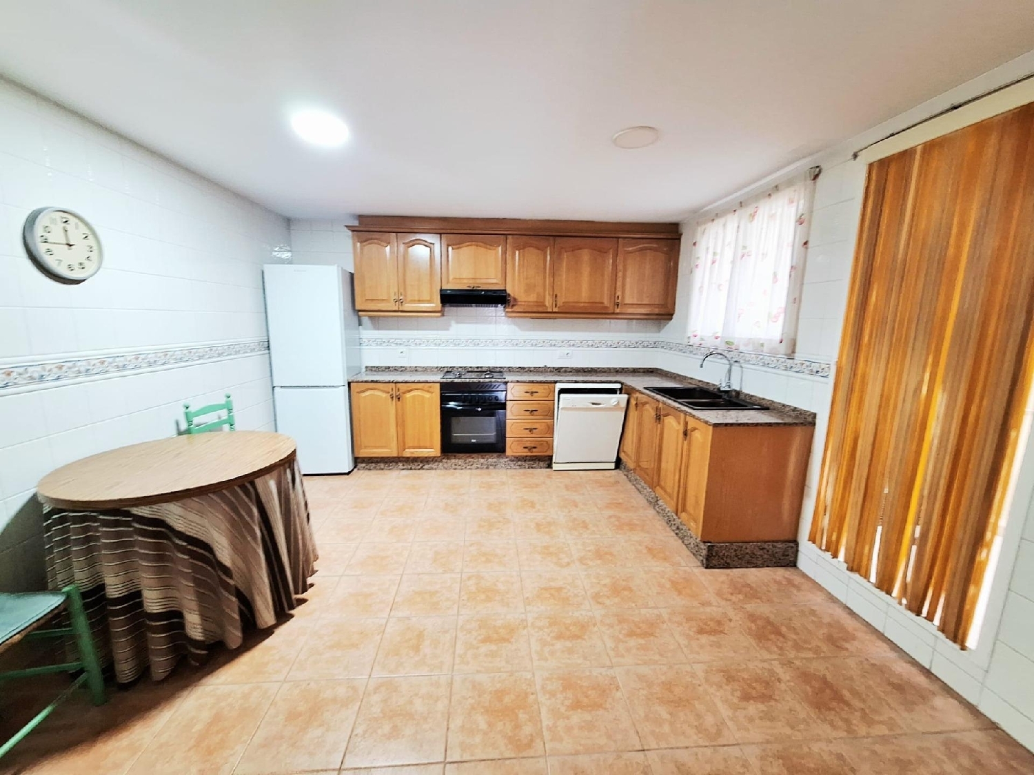 te koop huis Carcaixent Ribera Alta 3