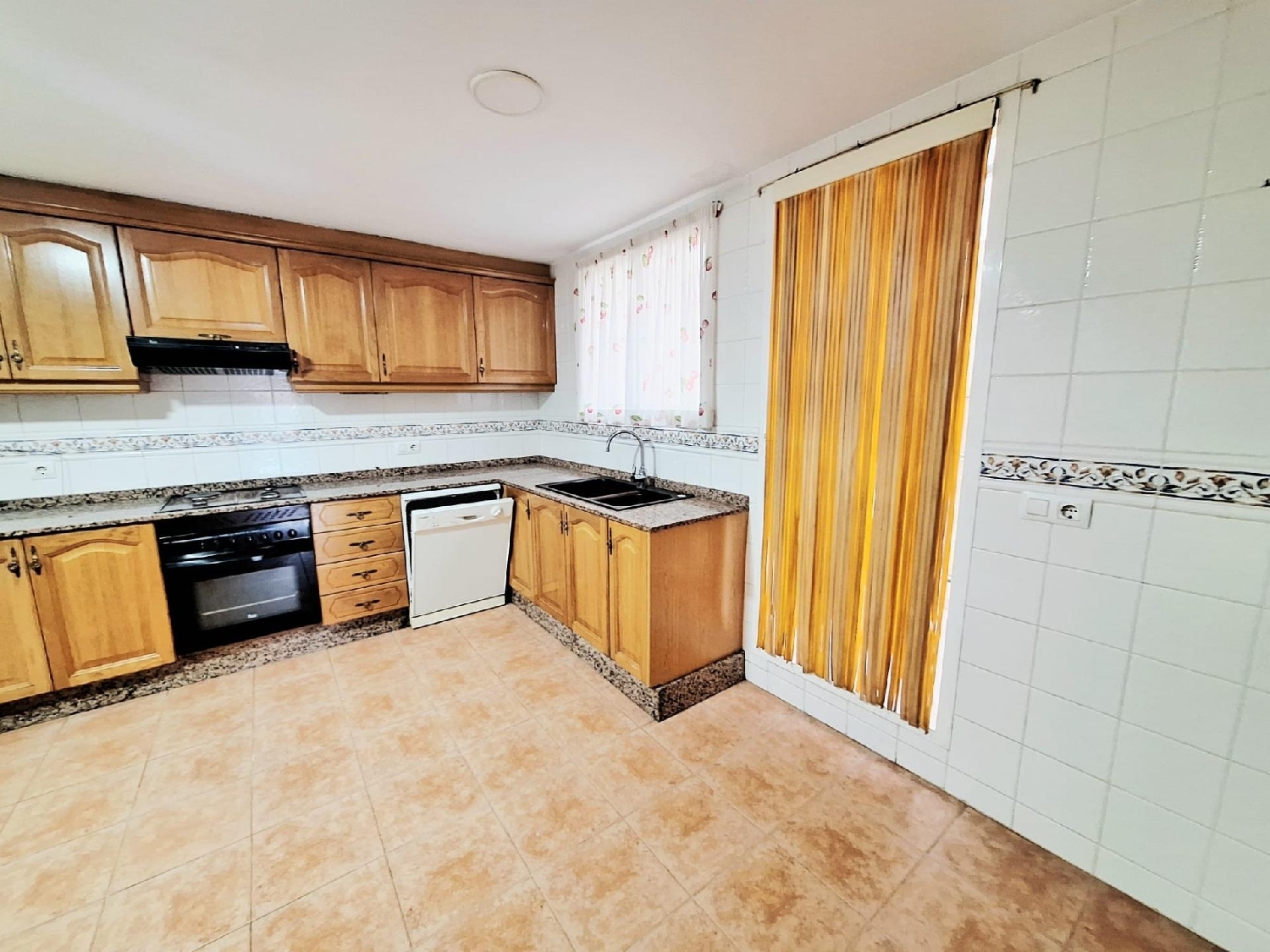  te koop huis Carcaixent Ribera Alta 4