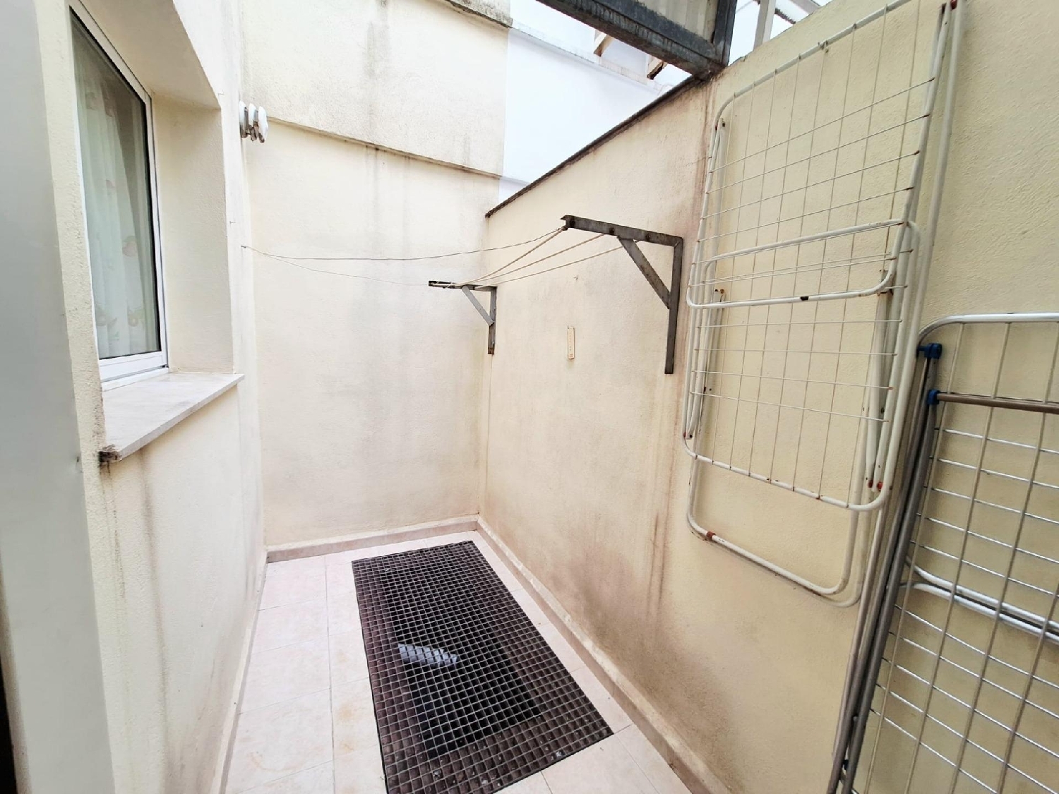  te koop huis Carcaixent Ribera Alta 8
