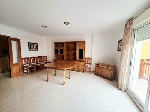 Carcaixent Ribera Alta huis foto 6311235