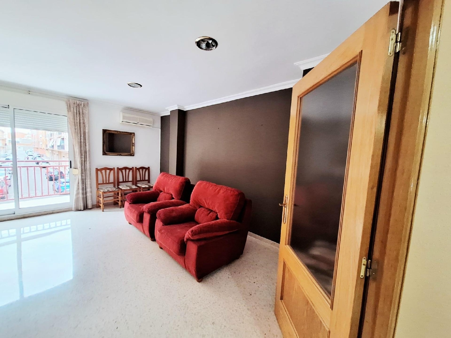te koop huis Carcaixent Ribera Alta 2