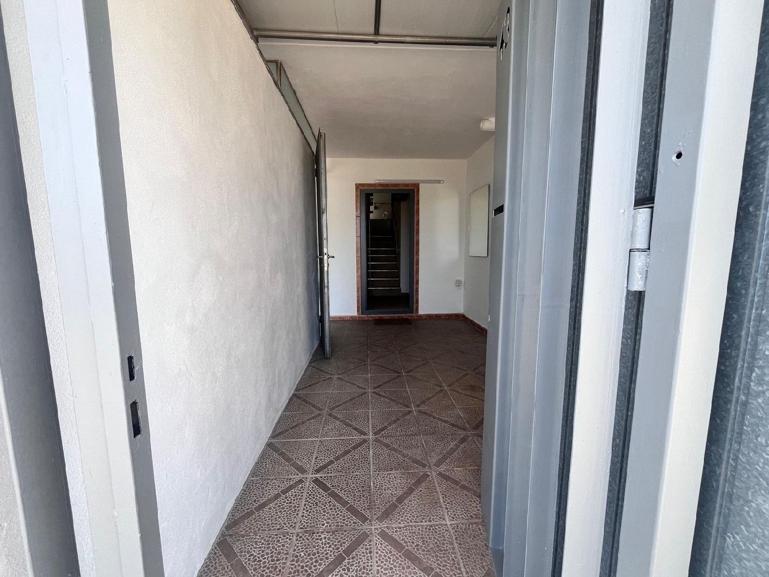  kaufen Haus Carcaixent Ribera Alta 7