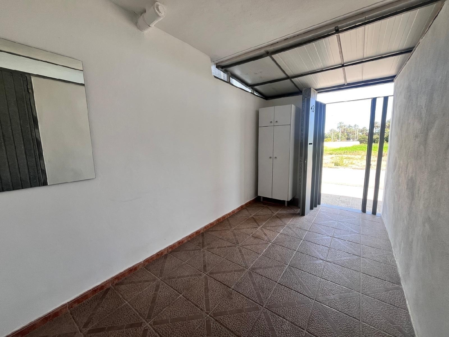  kaufen Haus Carcaixent Ribera Alta 6