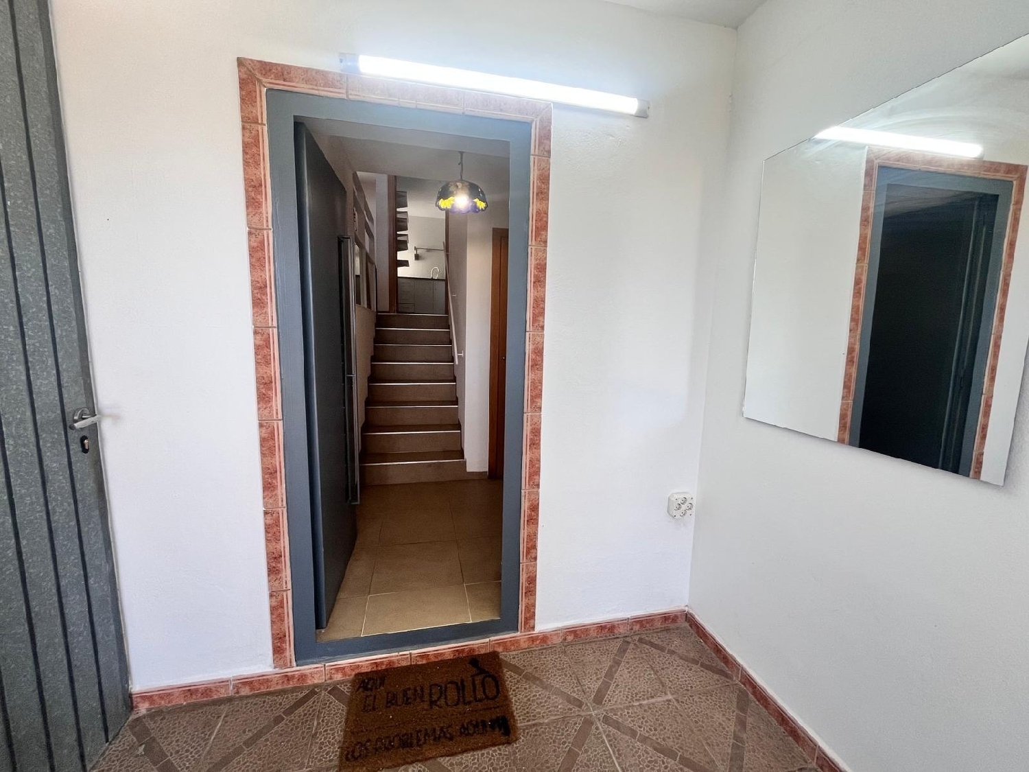  kaufen Haus Carcaixent Ribera Alta 8