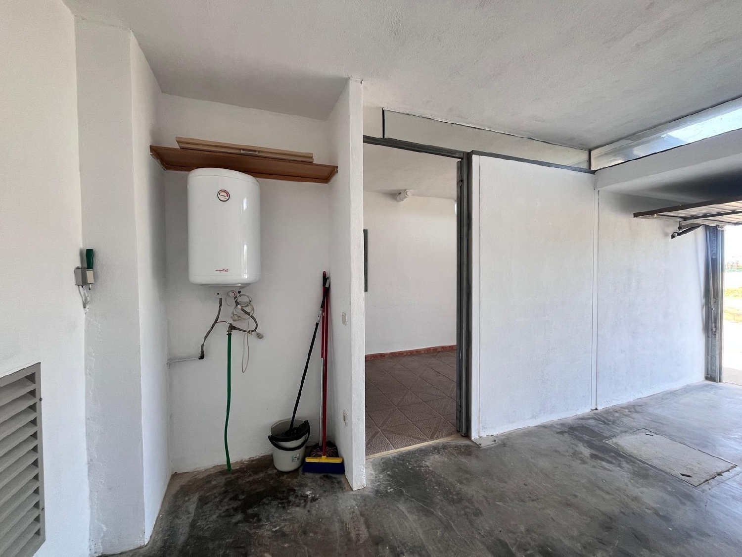  kaufen Haus Carcaixent Ribera Alta 5