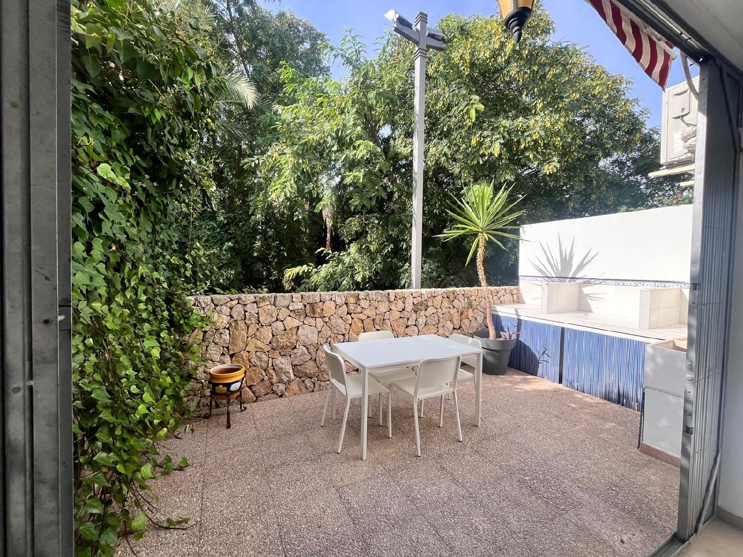  kaufen Haus Carcaixent Ribera Alta 2