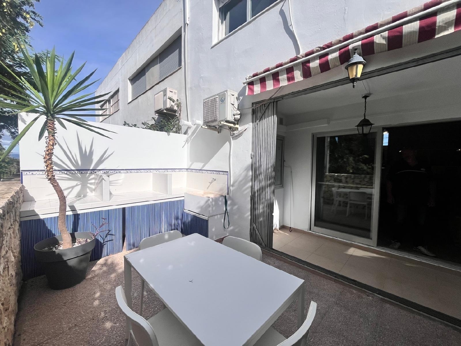  kaufen Haus Carcaixent Ribera Alta 3