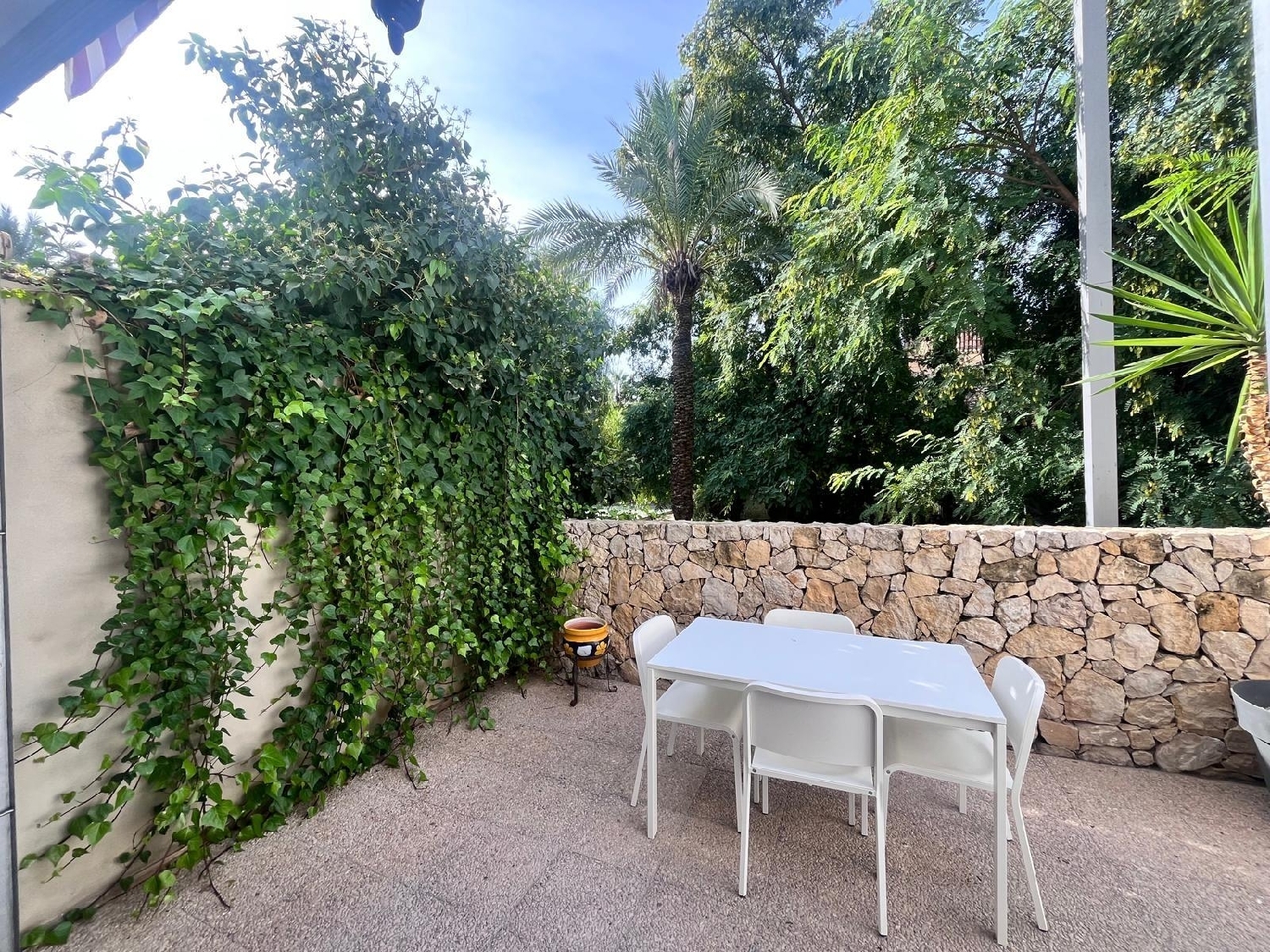  kaufen Haus Carcaixent Ribera Alta 1