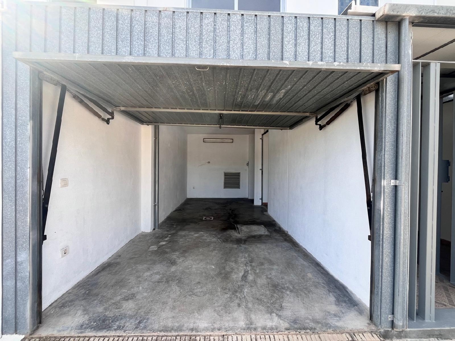  kaufen Haus Carcaixent Ribera Alta 4