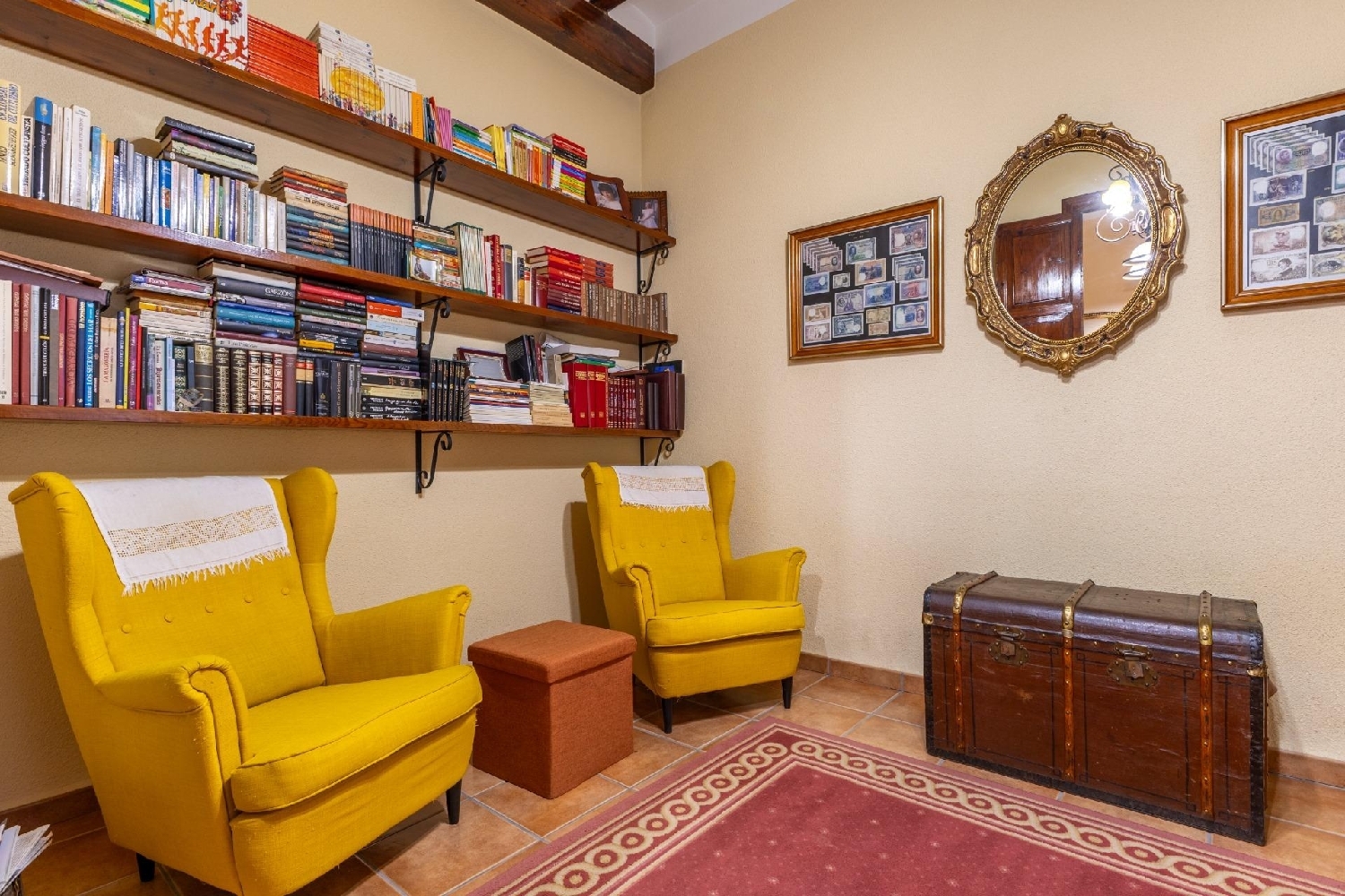  kaufen Haus Carcaixent Ribera Alta 7