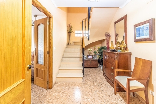Carlet Ribera Alta maison foto 6317046