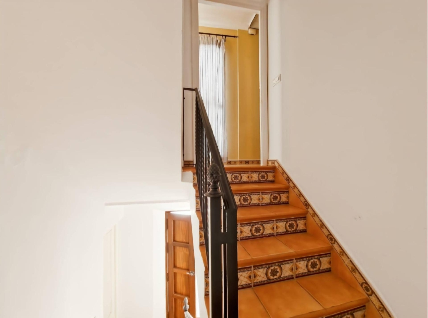  till salu hus Carmona Campiña De Carmona 3