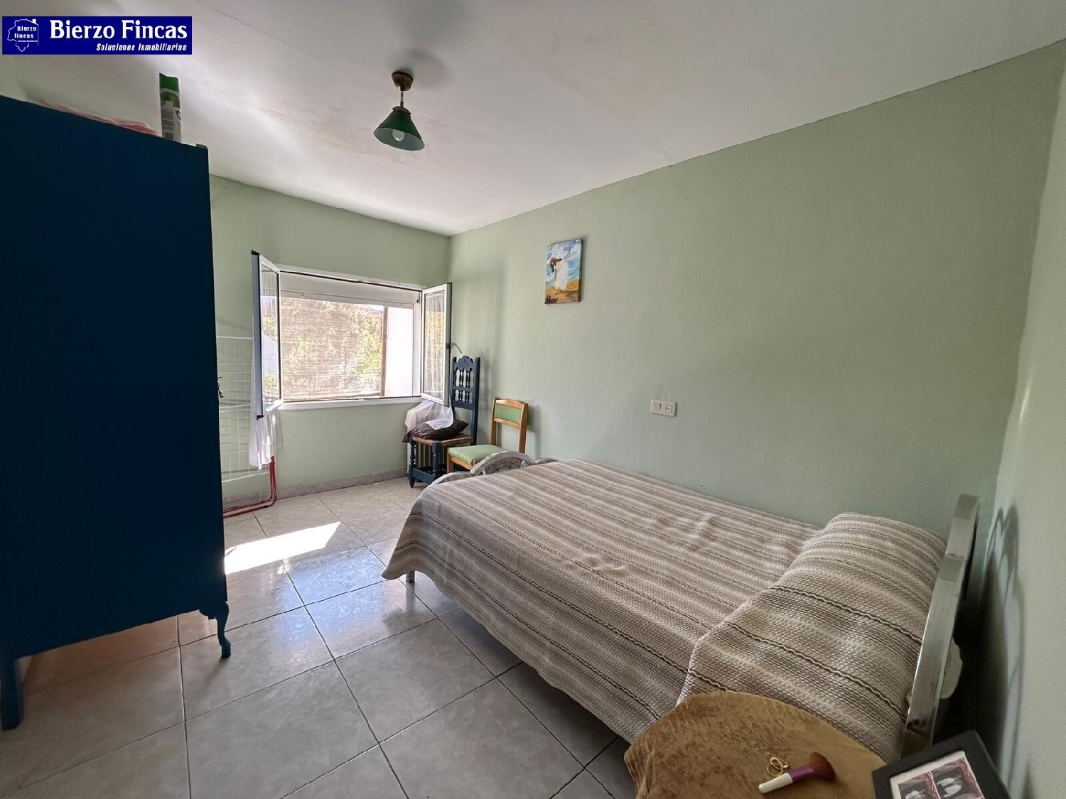  en venta casa Carucedo Bierzo (El) 6
