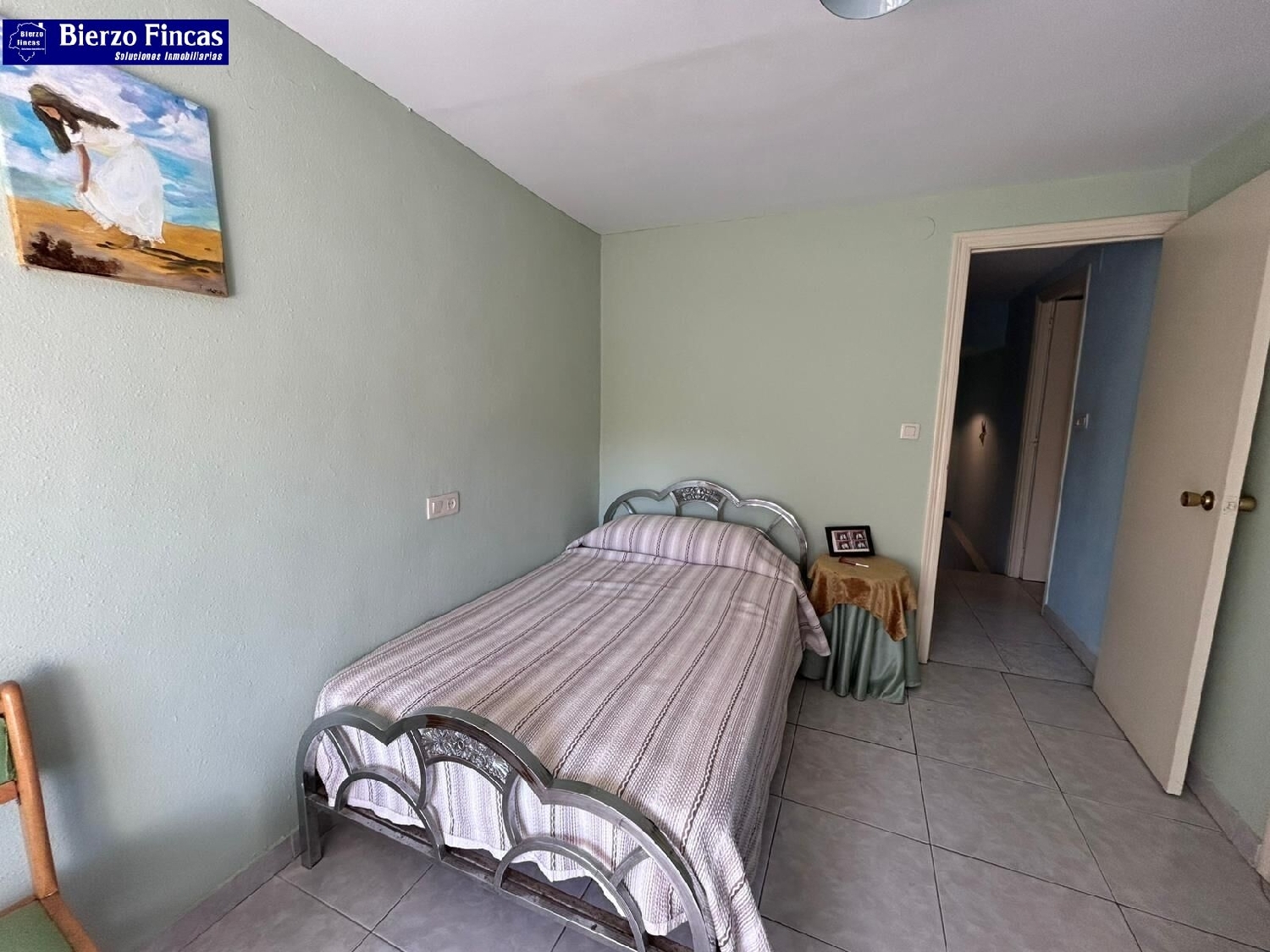 en venta casa Carucedo Bierzo (El) 7