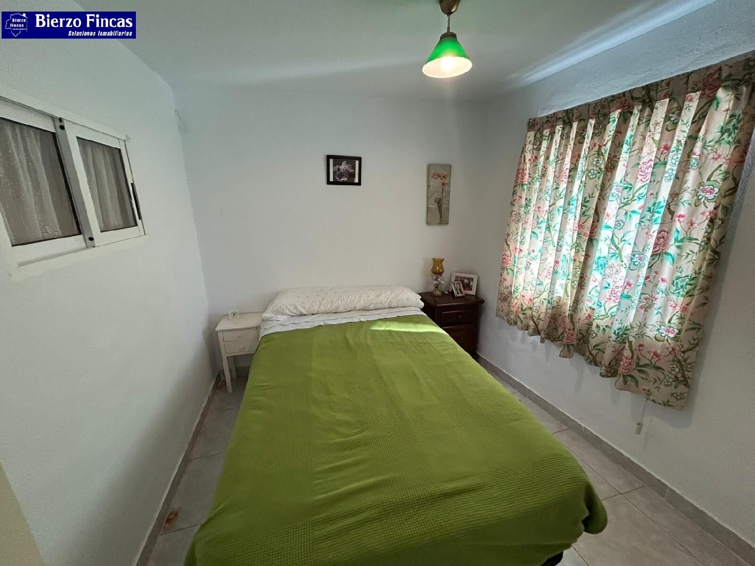  en venta casa Carucedo Bierzo (El) 8