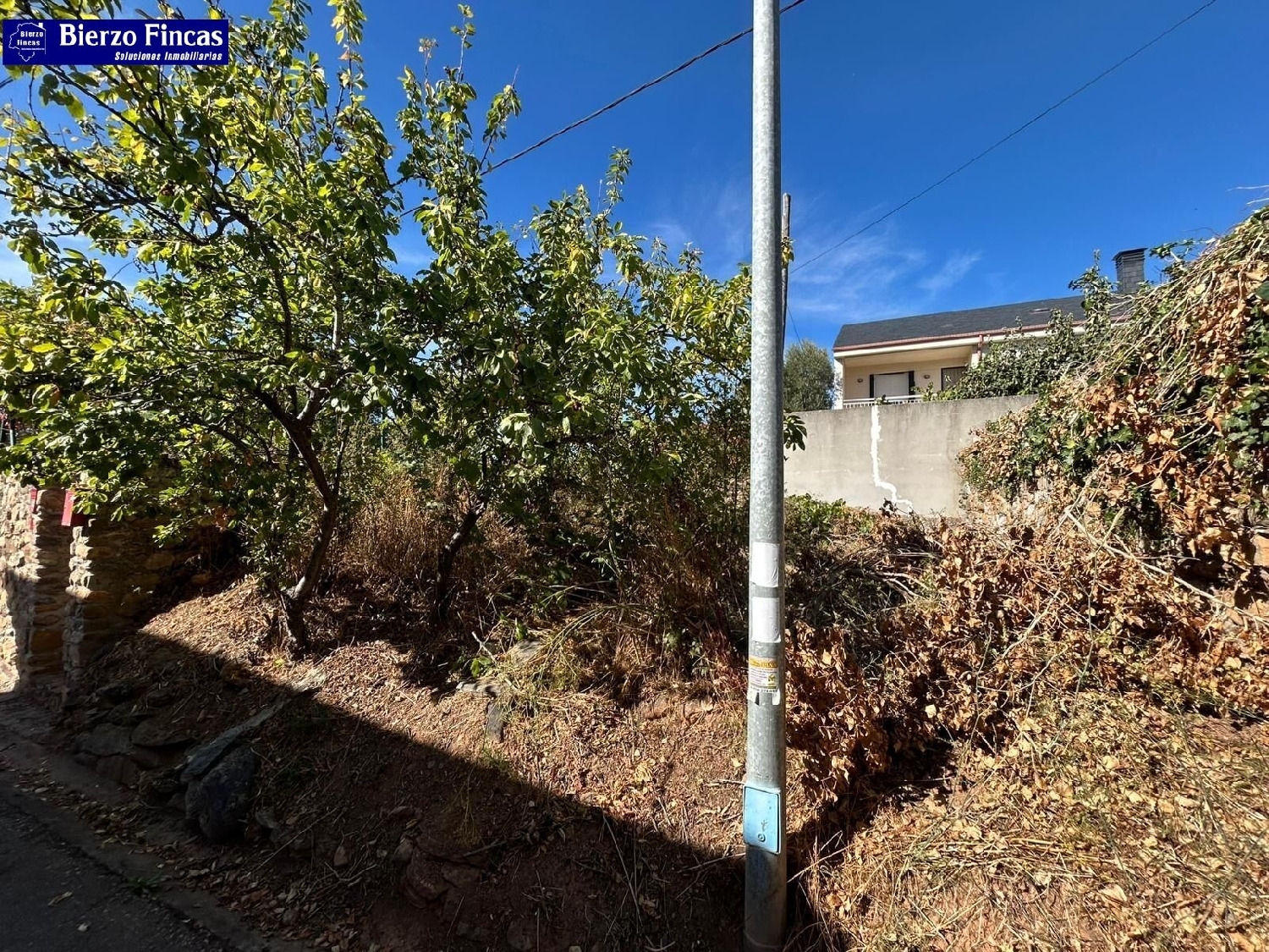  en venta casa Carucedo Bierzo (El) 2