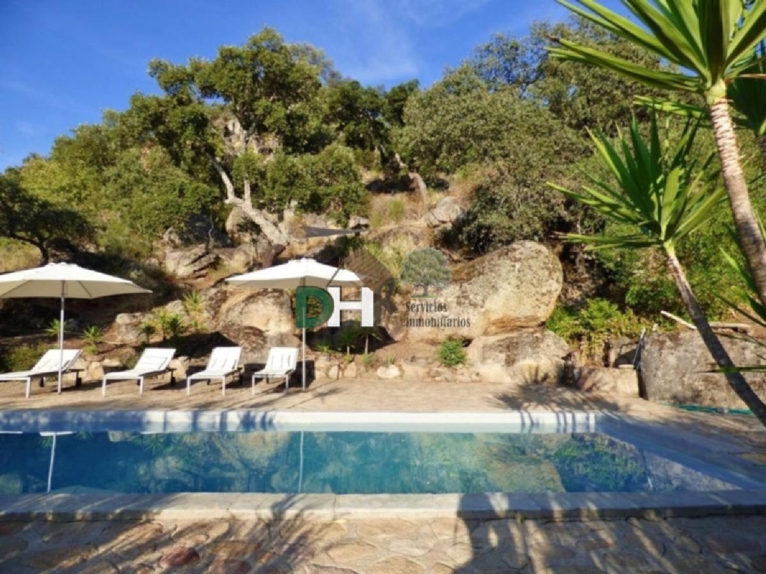  en venta casa Casar De Cáceres Tajo-Salor 5