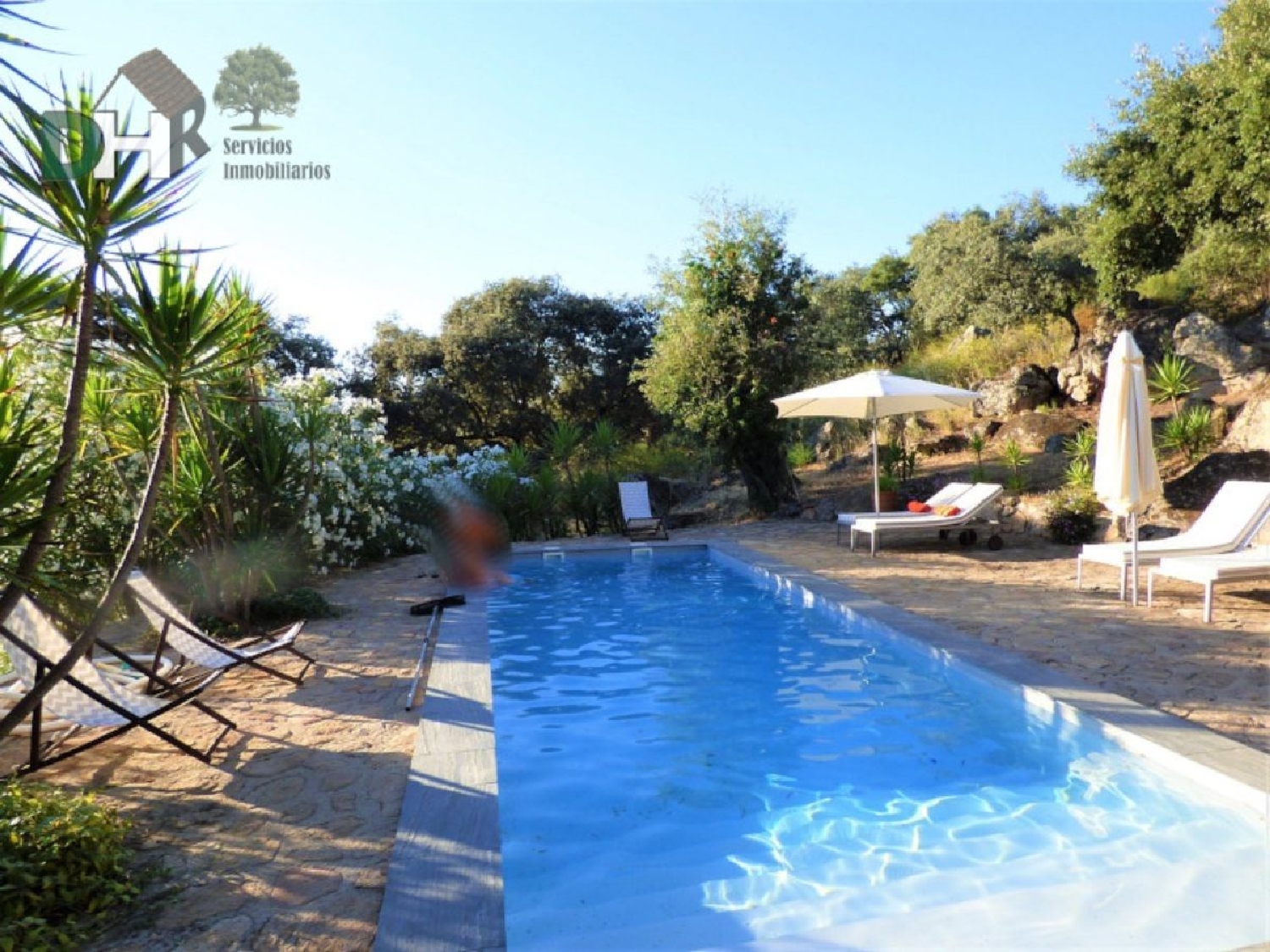  en venta casa Casar De Cáceres Tajo-Salor 1