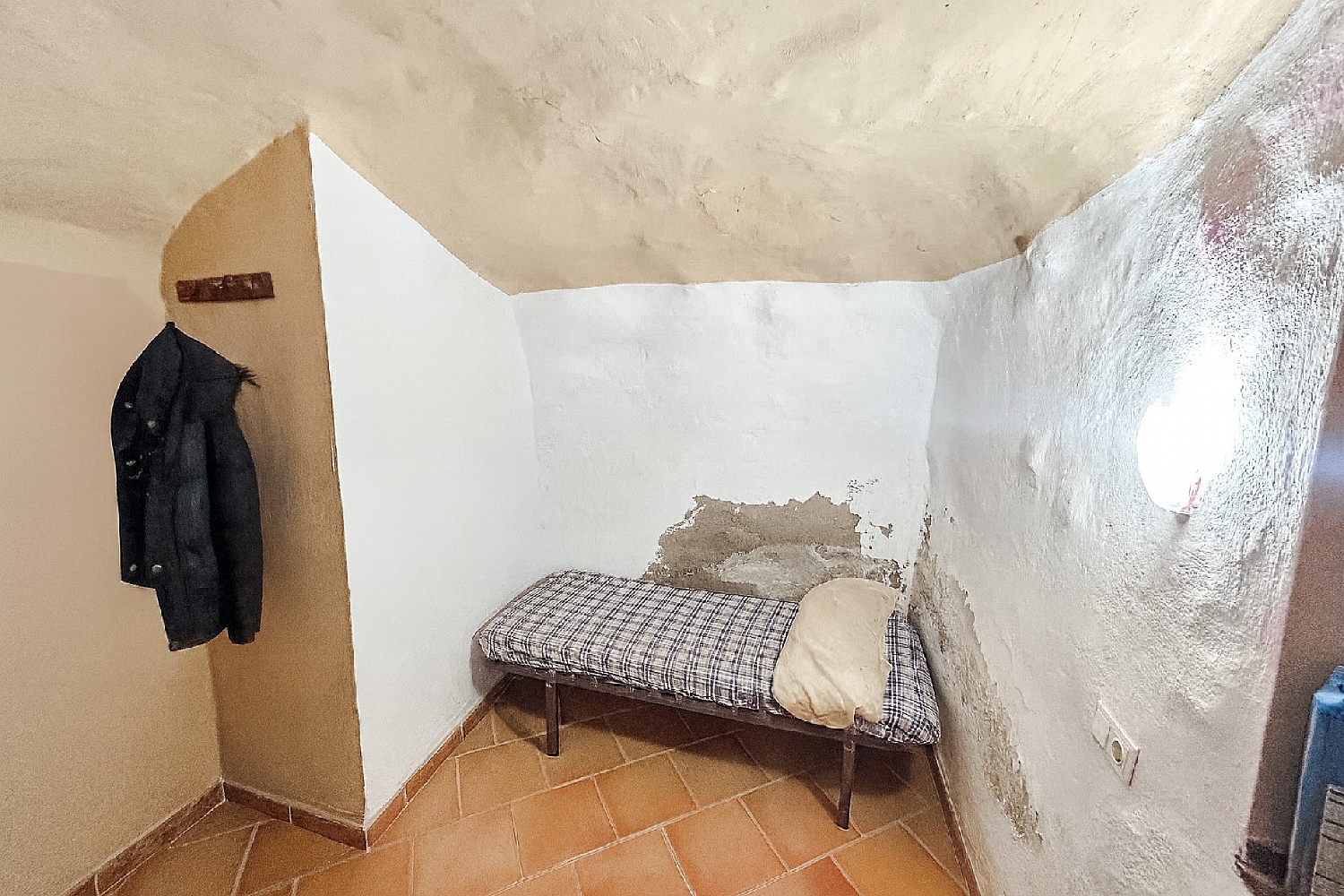  kaufen Haus Casas Del Señor Vinalopó Mitjà 20