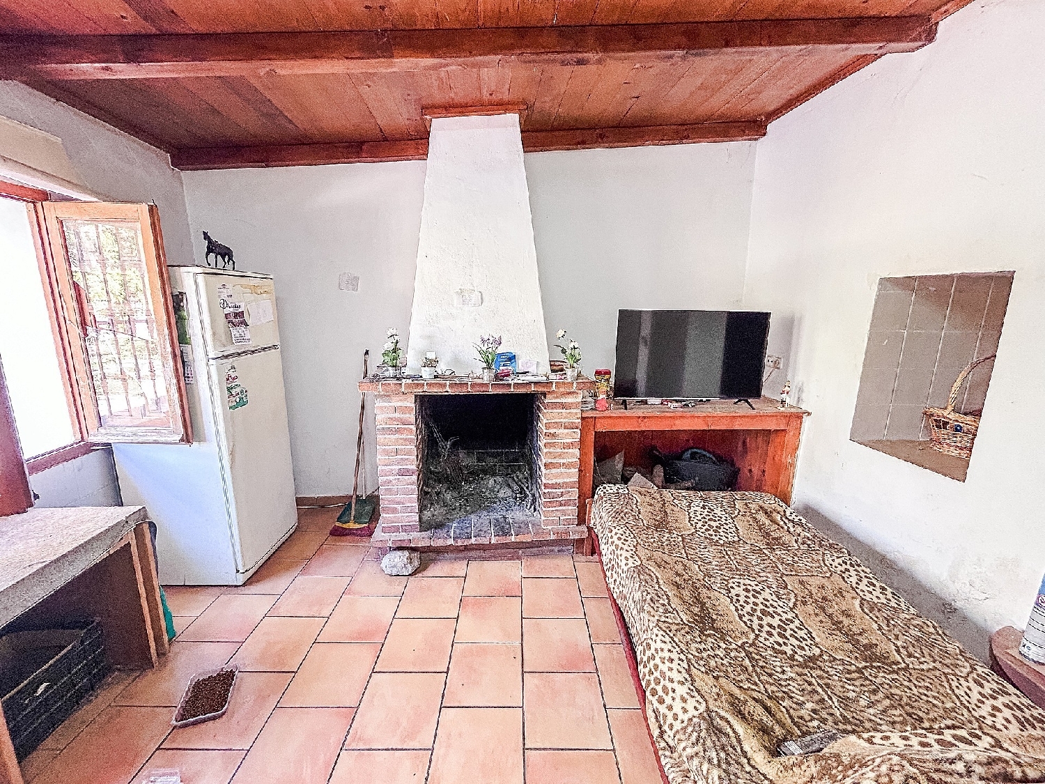  kaufen Haus Casas Del Señor Vinalopó Mitjà 25