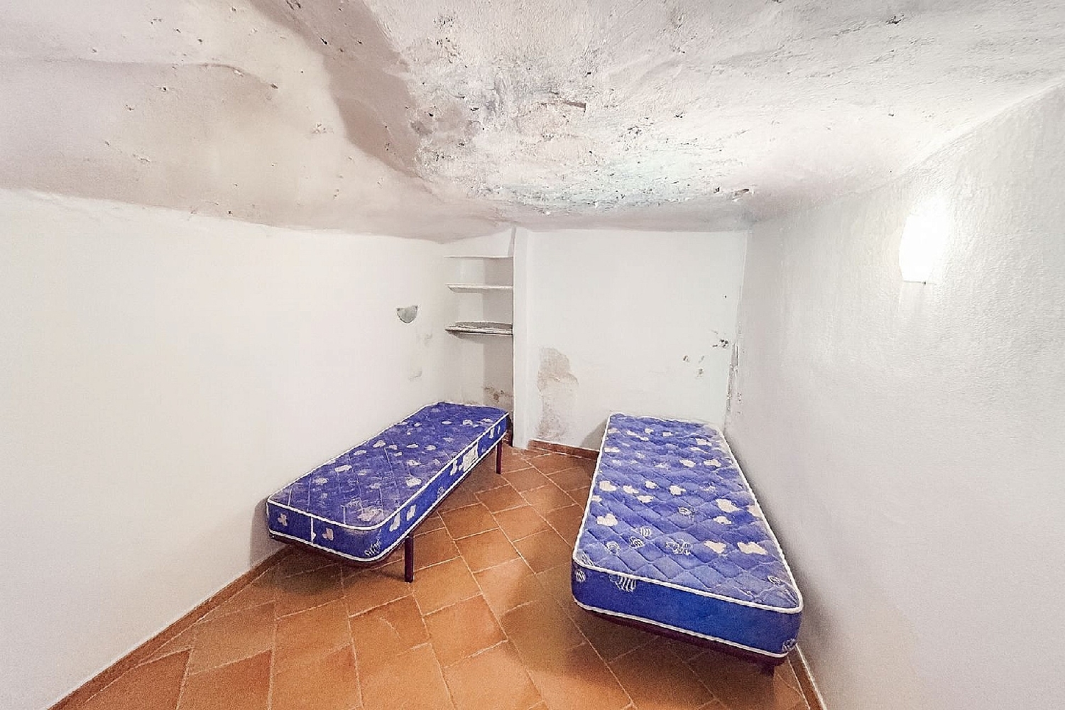  kaufen Haus Casas Del Señor Vinalopó Mitjà 19