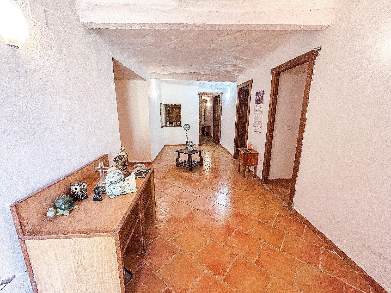  kaufen Haus Casas Del Señor Vinalopó Mitjà 8