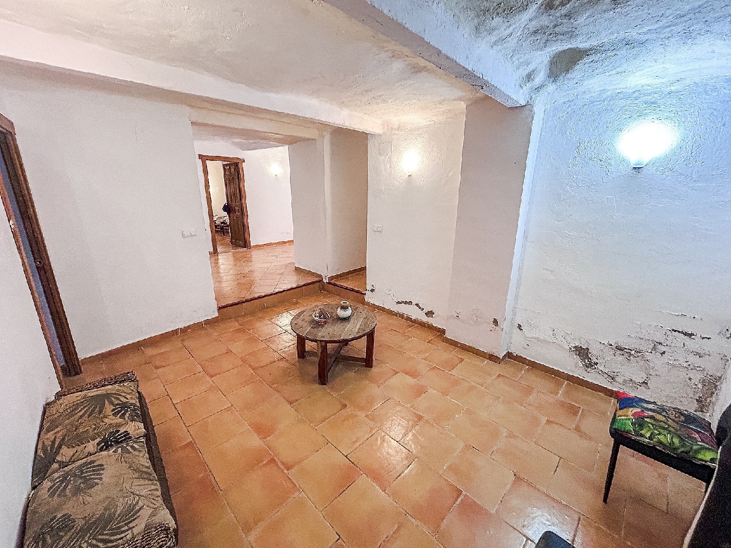  kaufen Haus Casas Del Señor Vinalopó Mitjà 12