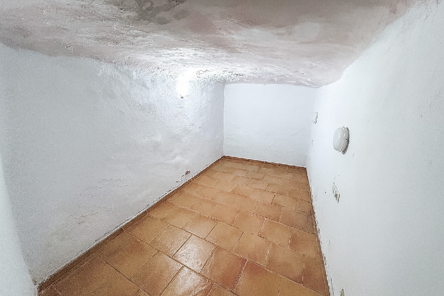  kaufen Haus Casas Del Señor Vinalopó Mitjà 14