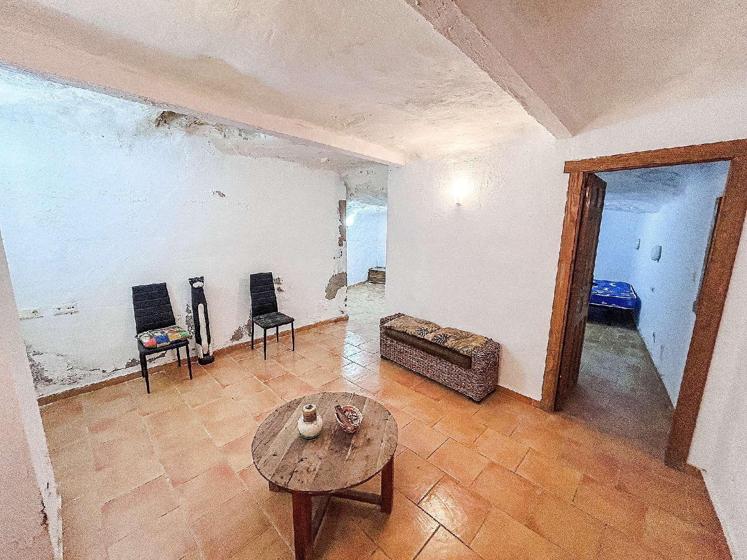  kaufen Haus Casas Del Señor Vinalopó Mitjà 11