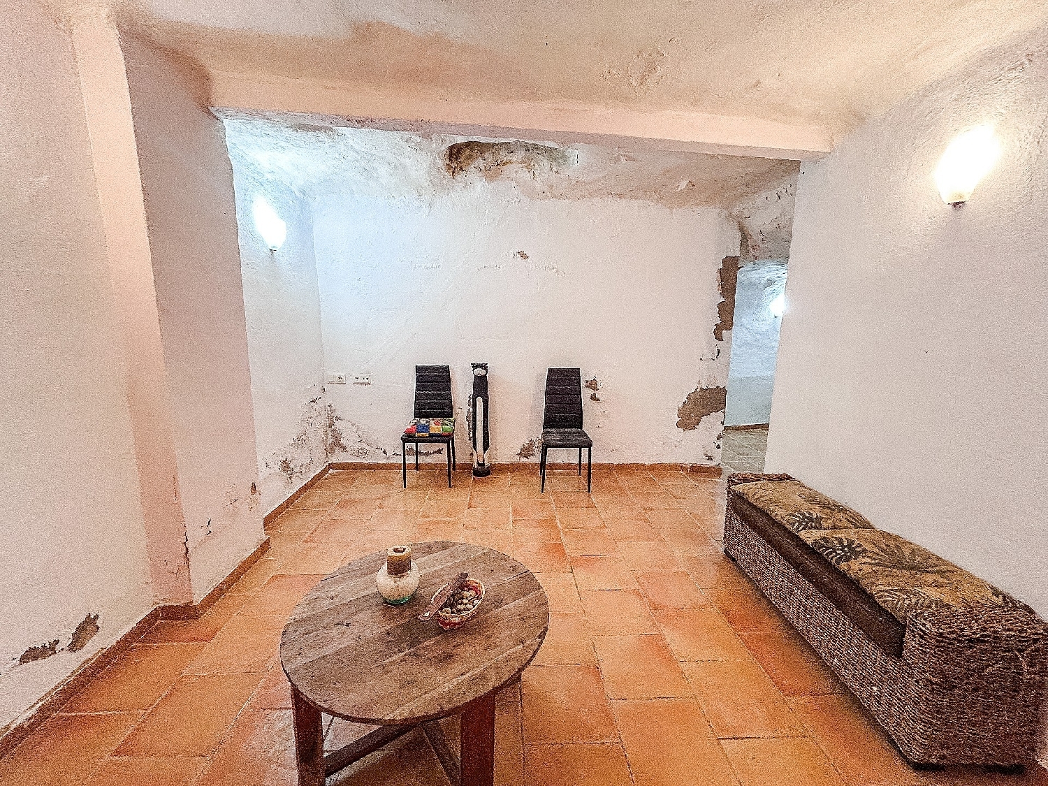  kaufen Haus Casas Del Señor Vinalopó Mitjà 10