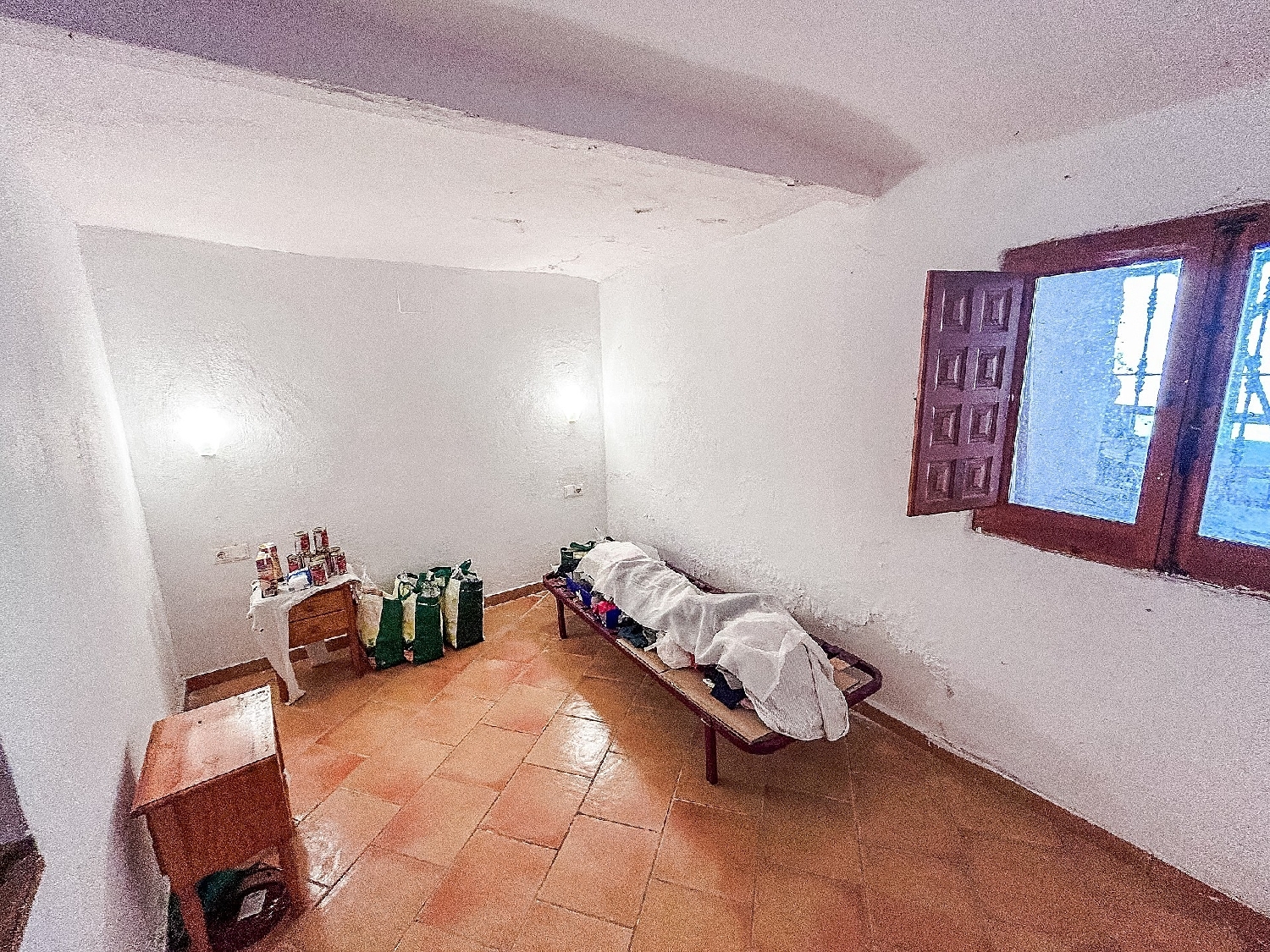  kaufen Haus Casas Del Señor Vinalopó Mitjà 9