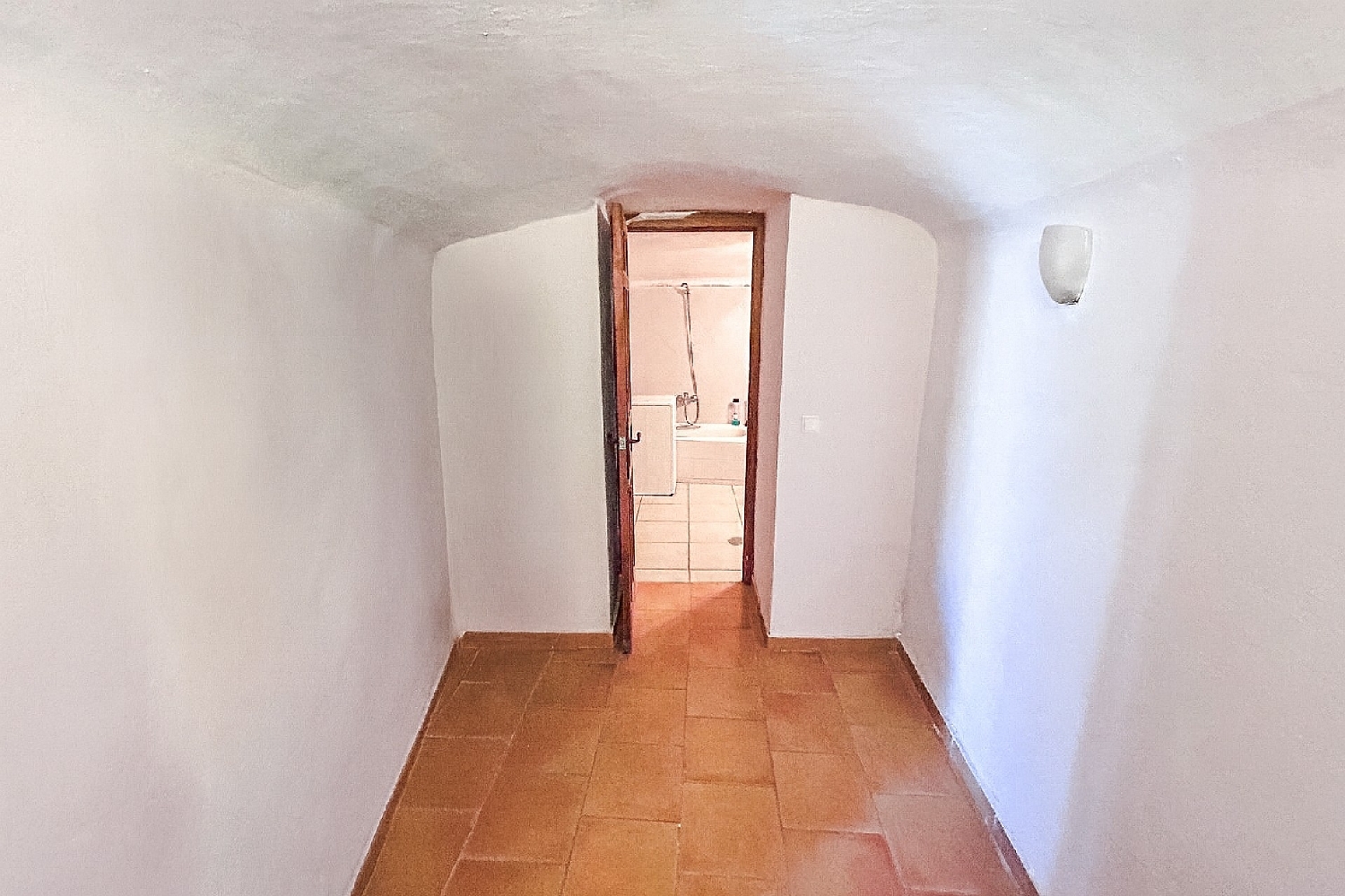  kaufen Haus Casas Del Señor Vinalopó Mitjà 16