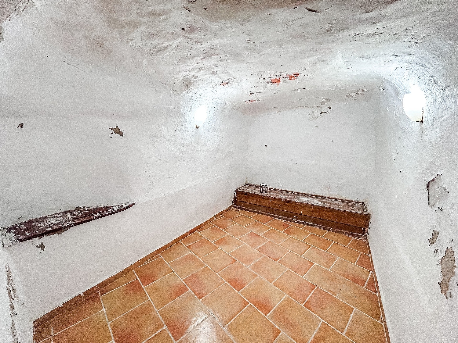  kaufen Haus Casas Del Señor Vinalopó Mitjà 15
